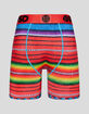 PSD Warface Fiesta Mens Boxer Briefs image number 4