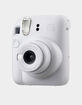 FUJIFILM Instax Mini 12 Instant Camera image number 6