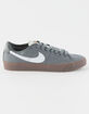 NIKE SB BLZR Court Shoes image number 2