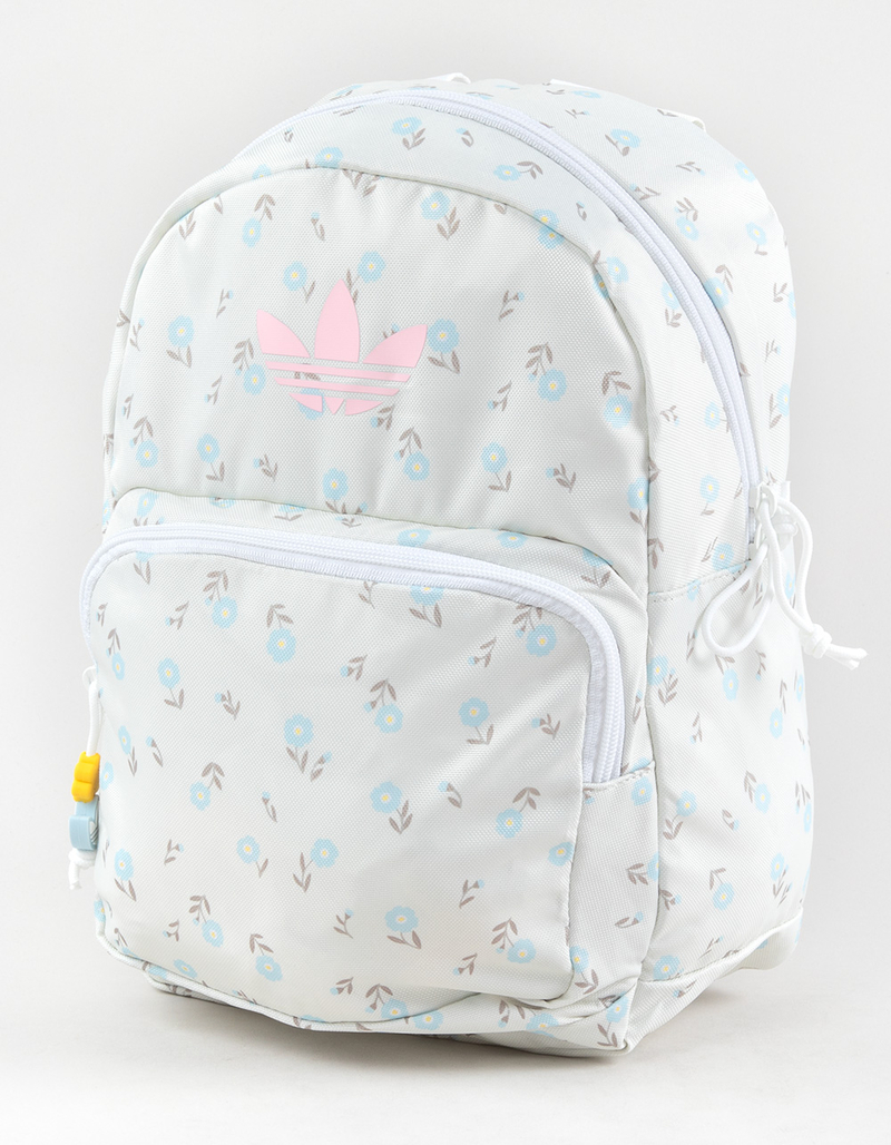 ADIDAS Premise Midi Backpack image number 1