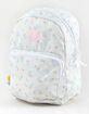 ADIDAS Premise Midi Backpack image number 2