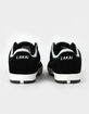LAKAI Telford Low Mens Shoes image number 4