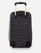 RIP CURL F-Light Transit Tropics 45L Wheeled Bag image number 2