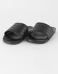 ADIDAS Adilette Comfort Mens Slide Sandals image number 1