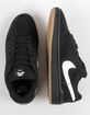 NIKE SB Code 58 Mens Shoes image number 6