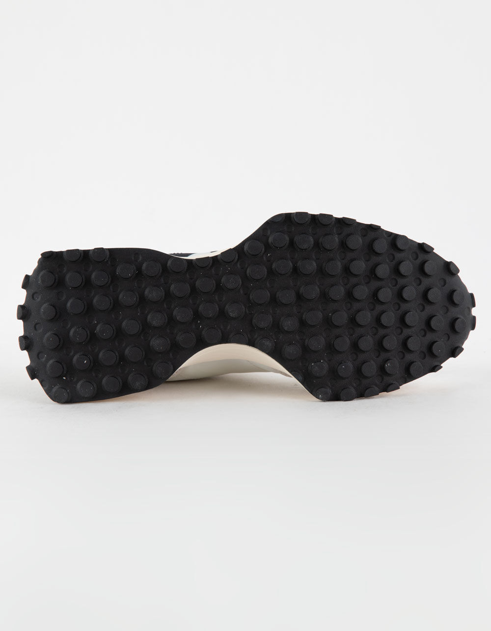 NEW BALANCE 327 Womens Shoes - WHT/BLK | Tillys