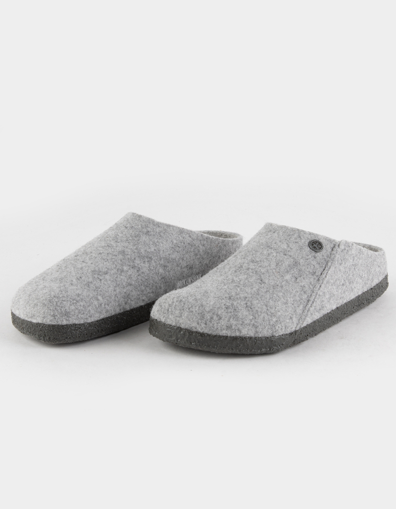 mens zermatt slippers