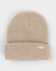 BRIXTON Alpha Womens Beanie image number 1