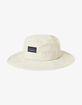 O'NEILL Wetlands Mens Bushmaster Hat image number 1