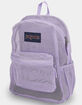 JANSPORT Eco Mesh Backpack image number 2