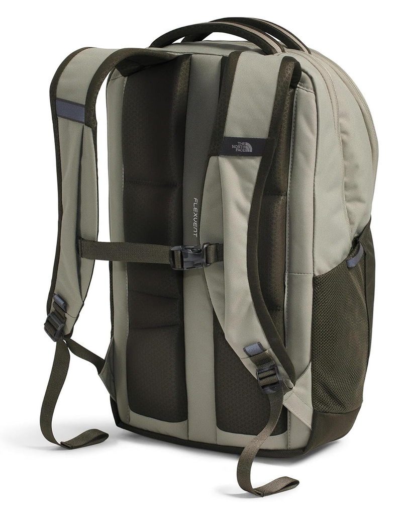 THE NORTH FACE Vault Backpack image number 2