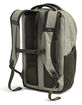 THE NORTH FACE Vault Backpack image number 3
