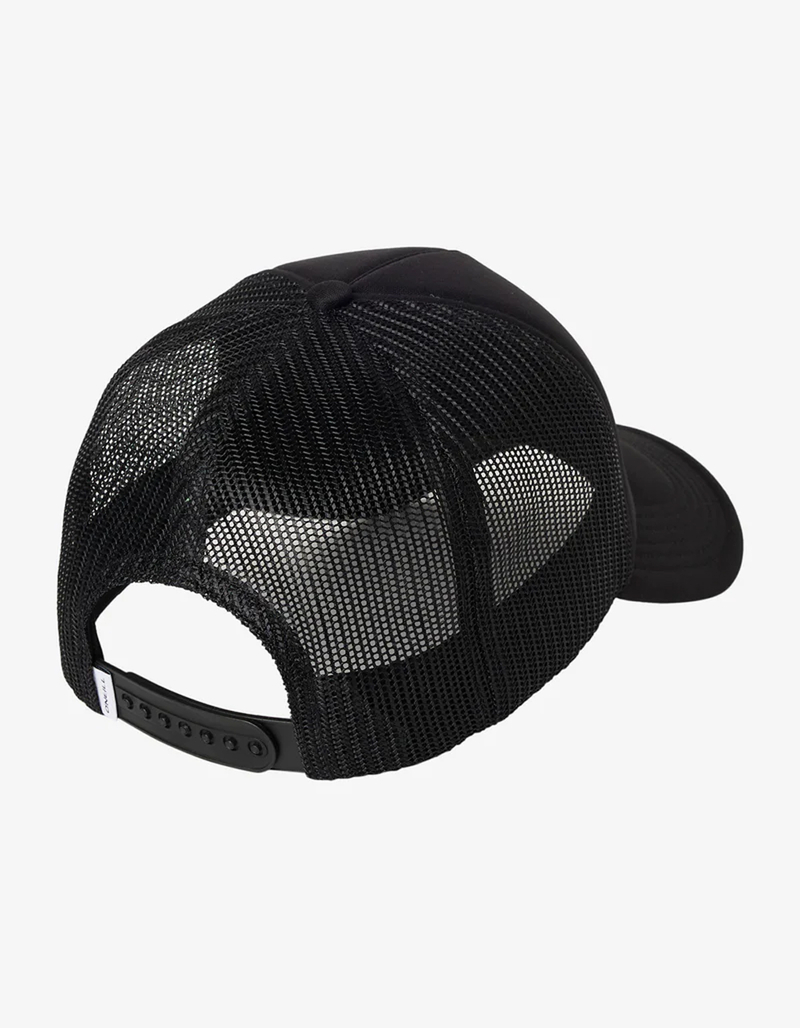 O'NEILL Channing Womens Trucker Hat image number 1