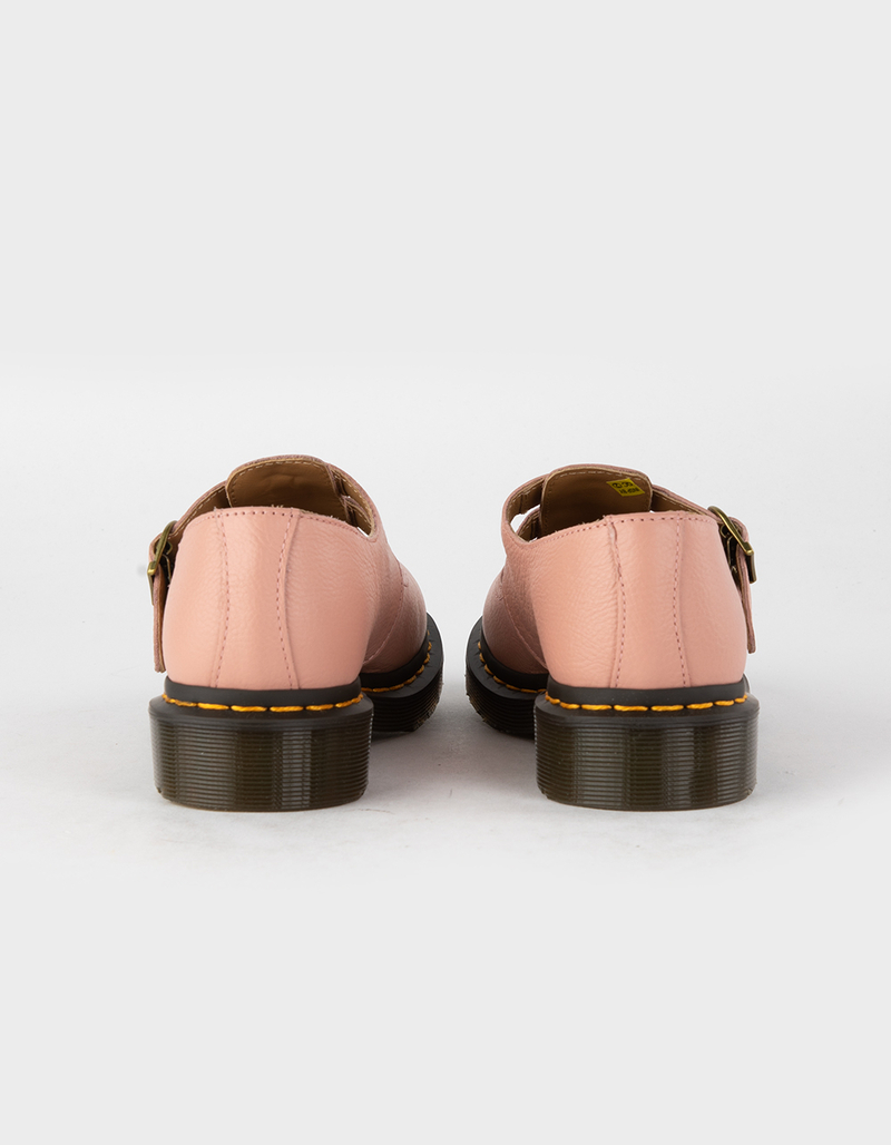 DR. MARTENS 8065 Mary Jane Womens Shoes image number 3