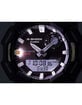 G-SHOCK GAB010-3A Watch image number 6