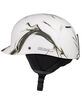 SANDBOX Classic 2.0 Medium Snow Helmet image number 3