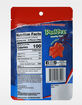 PEELERZ Stars Peelable Gummy Candy image number 2