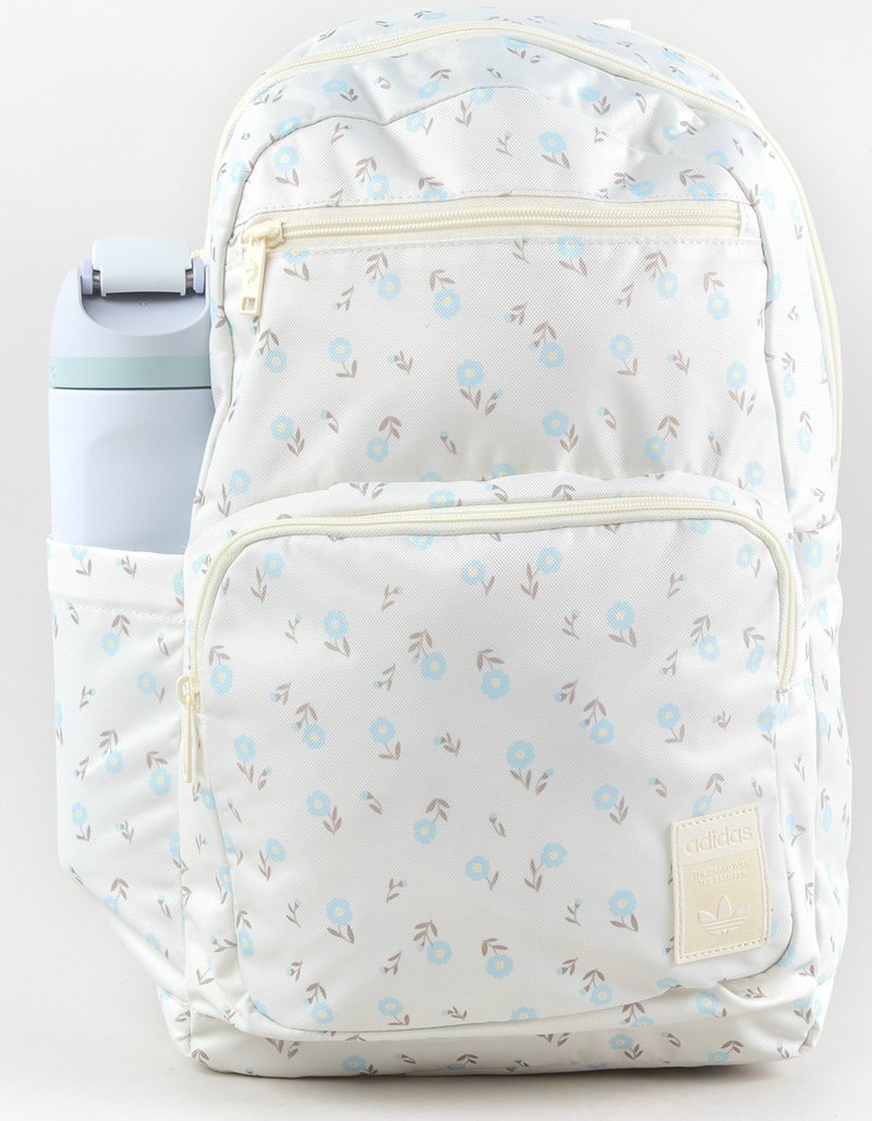 ADIDAS Premise 2.0 Backpack image number 5