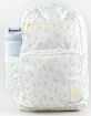 ADIDAS Premise 2.0 Backpack image number 6