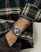 NIXON Time Teller Chrono Watch image number 8