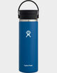 HYDRO FLASK 20 oz Coffee with Flex Sip&trade; Lid image number 1