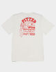 VOLCOM Pitted Pub Mens Tee image number 1