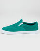 LAKAI Owen Kids Shoes image number 4
