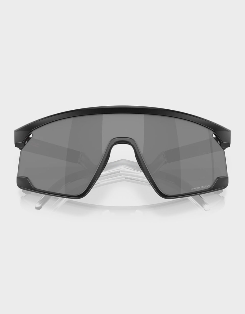 OAKLEY BXTR Sunglasses image number 3