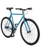 RETROSPEC Harper 53 Fixed Gear Bike image number 2