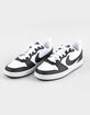 NIKE Court Borough Low Recraft Boys Shoes image number 2