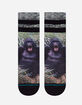 STANCE Gorilla Boys Crew Socks image number 2