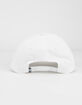 ADIDAS Escudo Two Tone Snapback Hat image number 2
