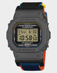 G-SHOCK DW5600MNC8A2 Watch image number 1
