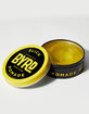 BYRD Slick Pomade image number 2