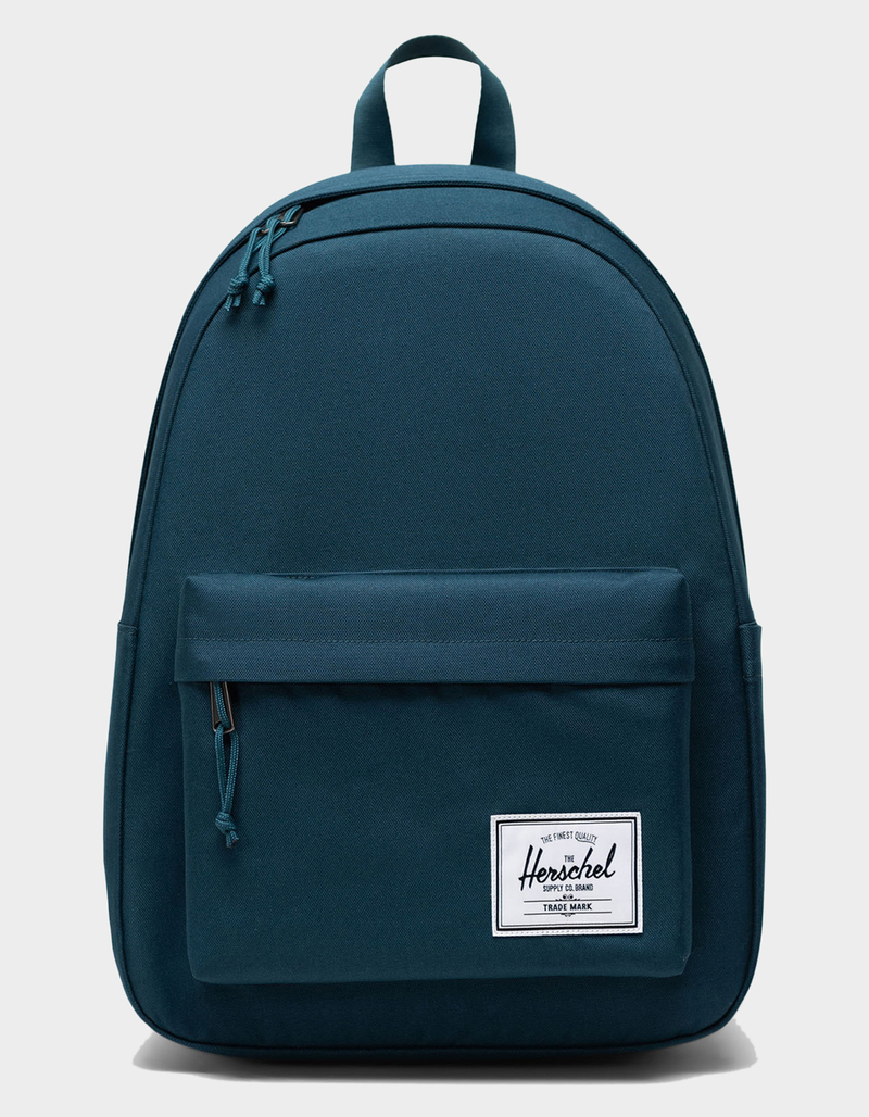 HERSCHEL SUPPLY CO. Classic Backpack image number 0