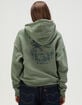 O'NEILL Drift Womens Hoodie image number 1
