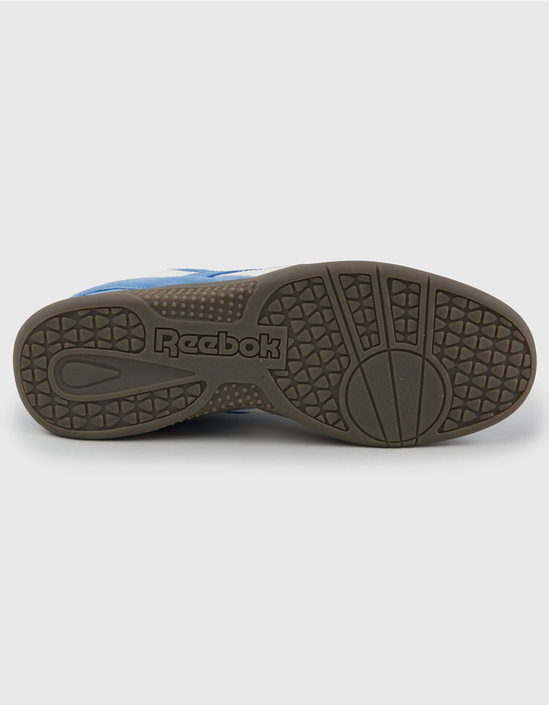 REEBOK Hammer Street Shoes image number 2