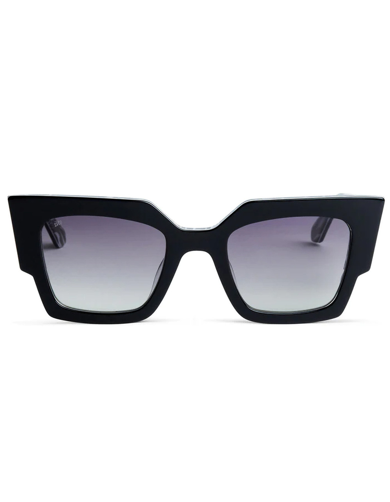 SITO Sensory Division Sunglasses image number 1