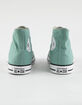 CONVERSE Chuck Taylor All Star High Top Shoes image number 4