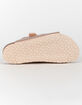 BIRKENSTOCK Arizona Girls Sandals image number 3