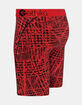 ETHIKA Traffic Cone Boys Boxer Briefs image number 2