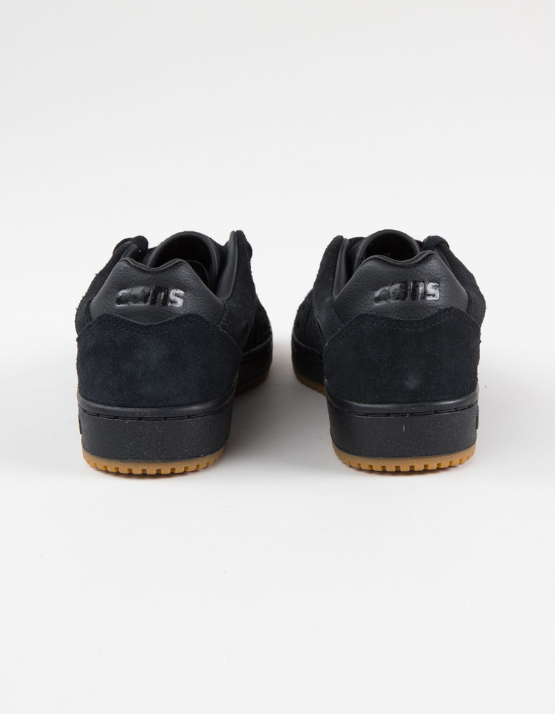 CONVERSE AS-1 Pro Low Top Shoes image number 3