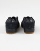 CONVERSE AS-1 Pro Low Top Shoes image number 4