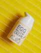 TOO COOL FOR SCHOOL Egg Mellow Cream 5-in-1 Firming Moisturizer image number 4