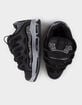 OSIRIS D3 2001 Skate Shoes image number 5