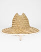 BILLABONG Tipton Womens Lifeguard Hat image number 2