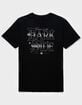 STAR WARS Come To The Dark Side Unisex Tee image number 1