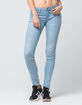 RSQ Miami Womens Jeggings image number 3