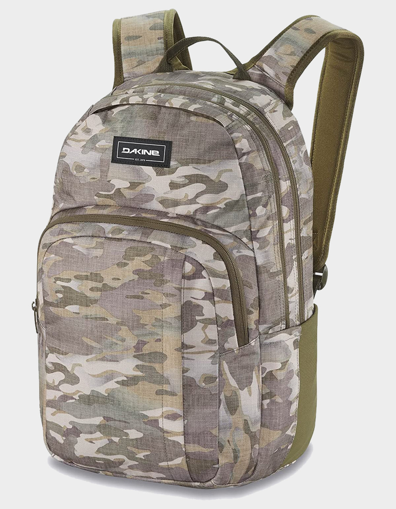 DAKINE Class 25L Backpack image number 0