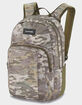 DAKINE Class 25L Backpack image number 1